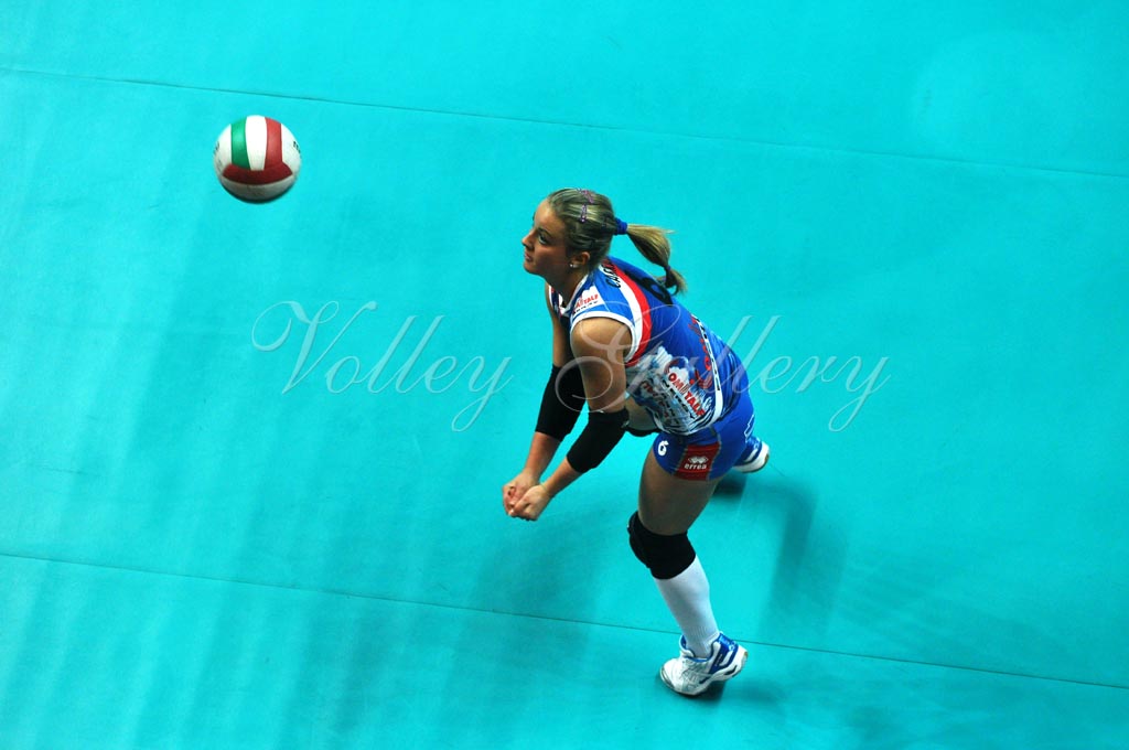 Yamamay Bergamo (11)